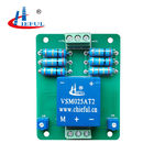 Instalación fácil A-VSM800DAT del sensor de effecto hall del voltaje de la alta exactitud
